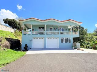 0 Carr #150-14, Coamo, PR 00769