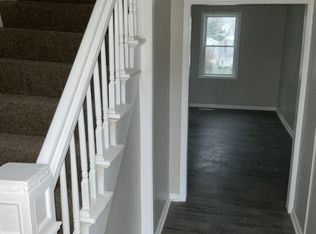 213 W 26th St, Erie, PA 16508