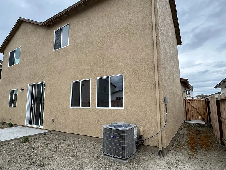 10962 Admiral Cove Way — Photo 28