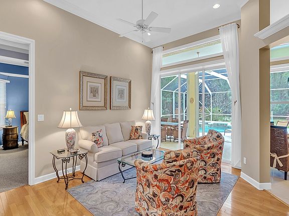 4th image of 2965 Piedmont Pl SW