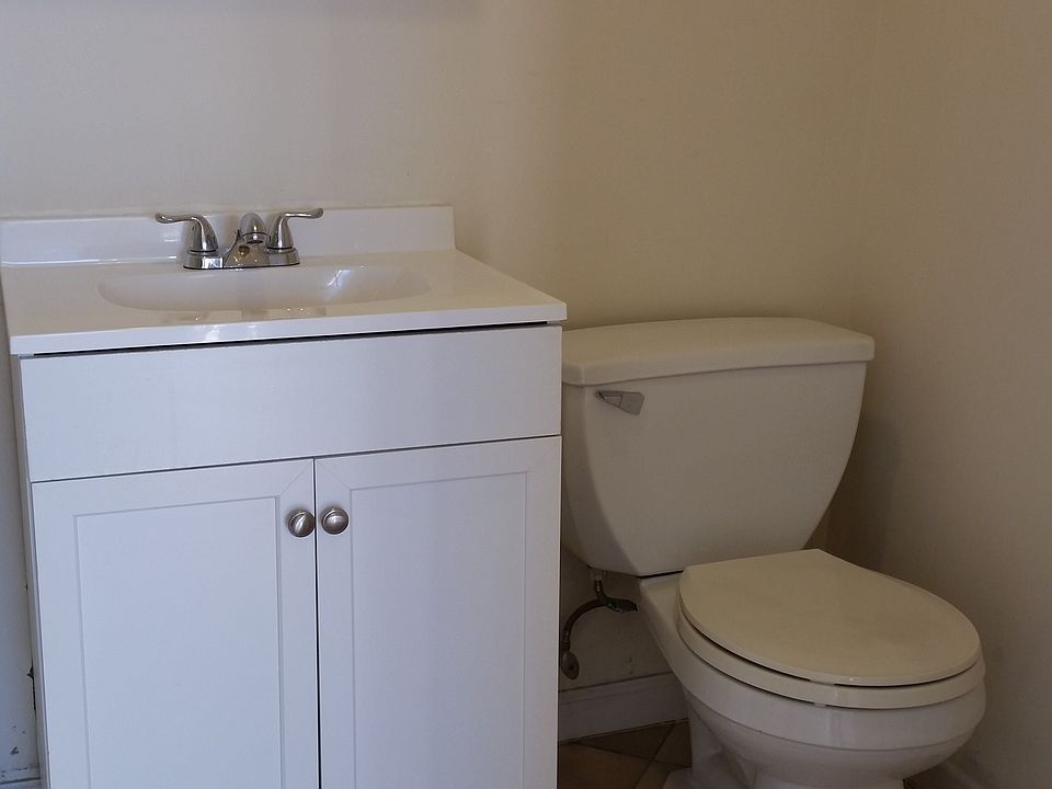 2nd image of 550 Ocean Ave APT 5F