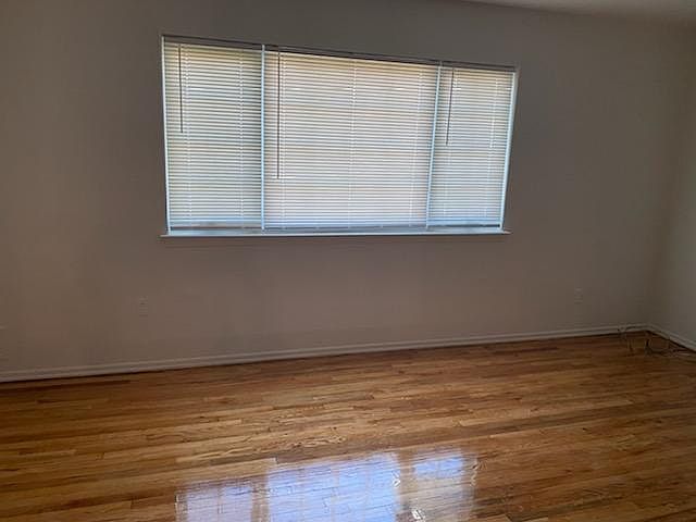 1st image of 14512 Ferndale Ave Floor 1