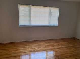 14512 Ferndale Ave FLOOR 1, Jamaica, NY 11435