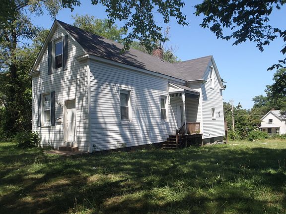 4th image of 5025 Plover Ave