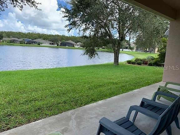 5th image of 2409 Cypress Trace Cir