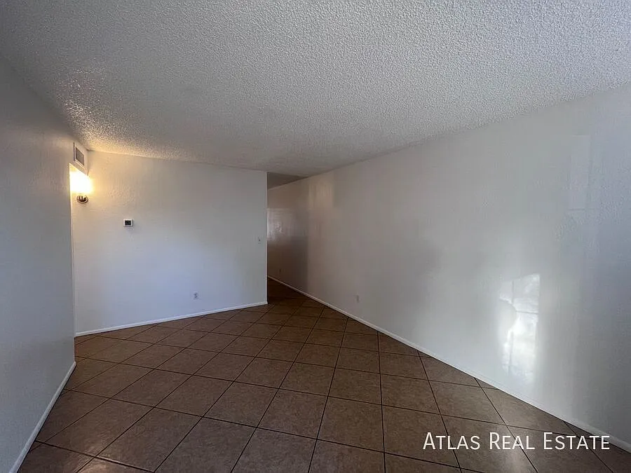 One Month Free + Free Application** (Near Glendale Community College) — Photo 4