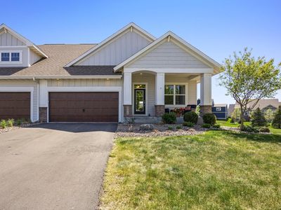 16626 Diamonte Ct, Lakeville, MN, 55044