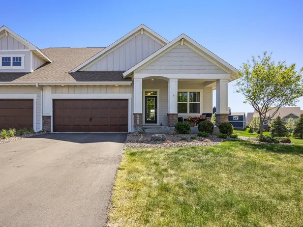 16626 Diamonte Ct, Lakeville, MN 55044