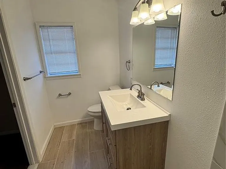 4609 Cornett Dr — Photo 20