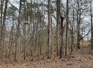 0 E Teems Rd, Ringgold, GA 30736