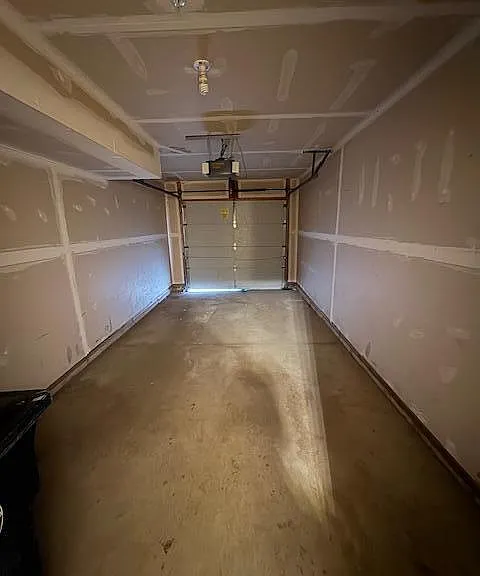 2784 Barclay Way — Photo 11