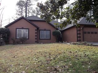 350 Crescentview Ct, Lawrenceville, GA 30044