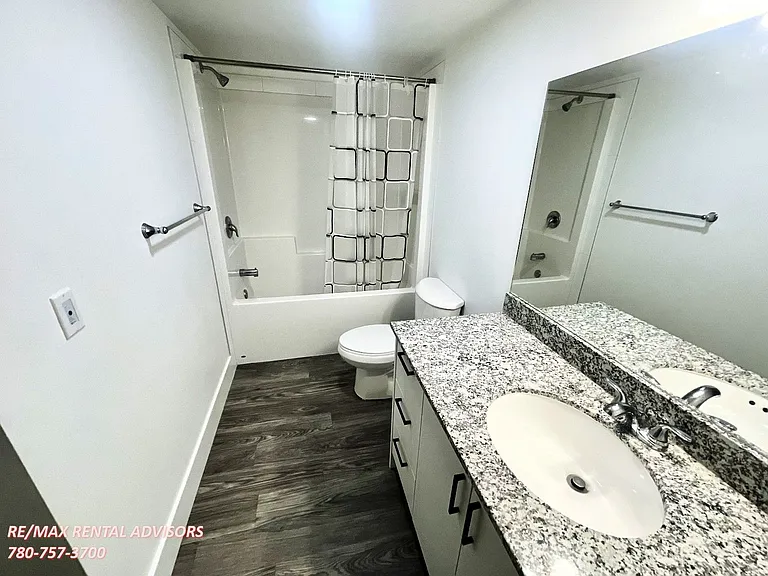 9504 182nd St NW #202 — Photo 14