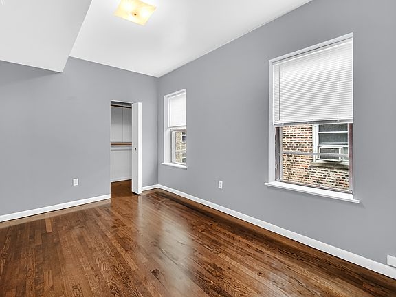 5th image of 819 W Lawrence Ave APT 3