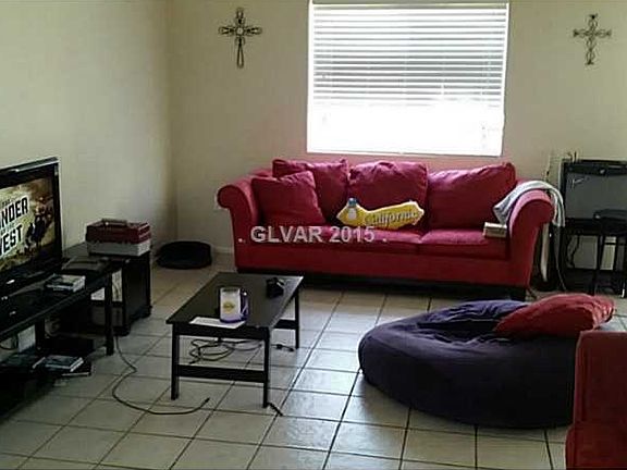 3rd image of 5245 Panguitch Dr