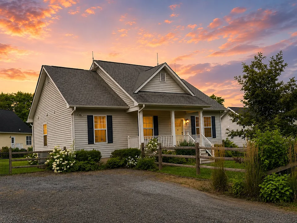 35107 Snake Hill Rd