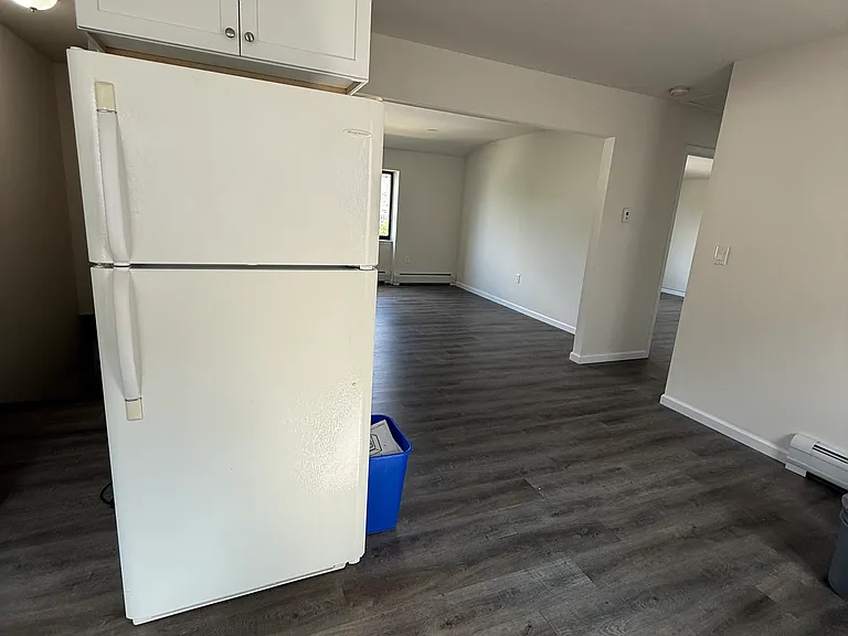44 Farraday St #2 — Photo 6