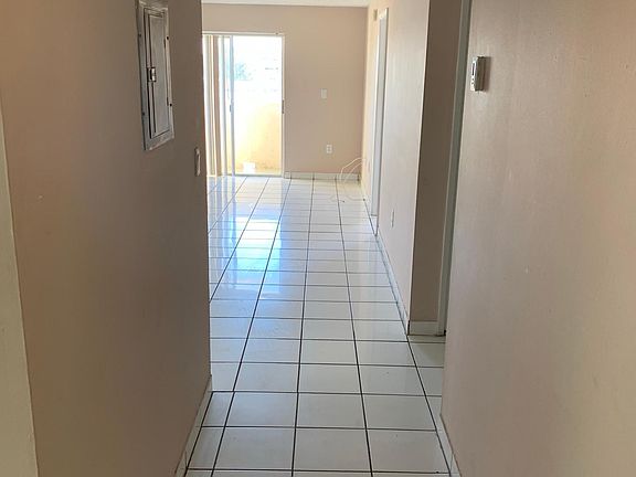 4th image of 6060 W 21st Ct APT 405