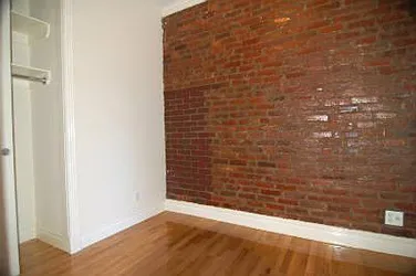 Rented by Centennial Properties NY