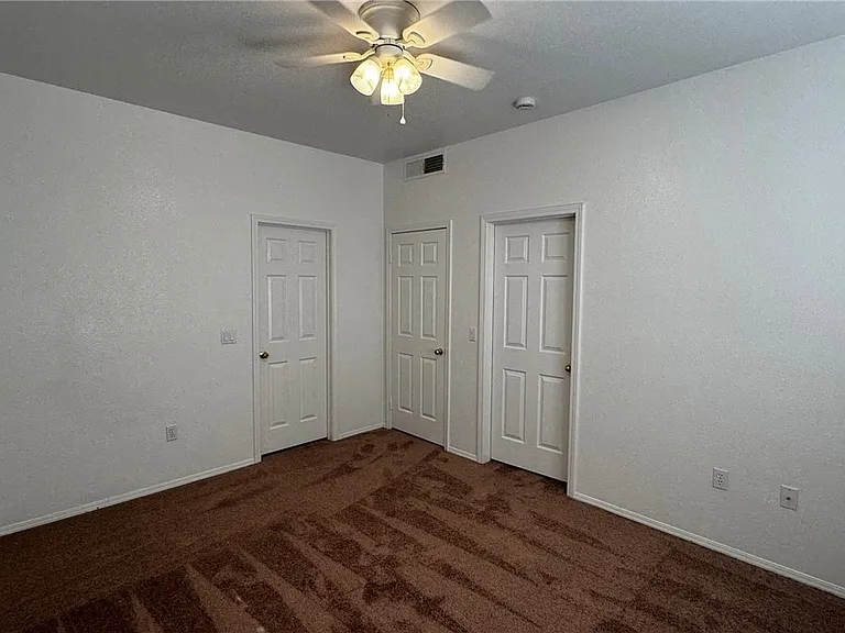 8501 W University Ave #2088 — Photo 17