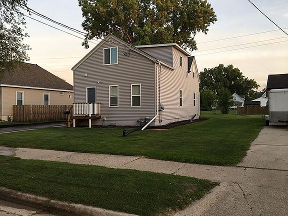 3rd image of this home