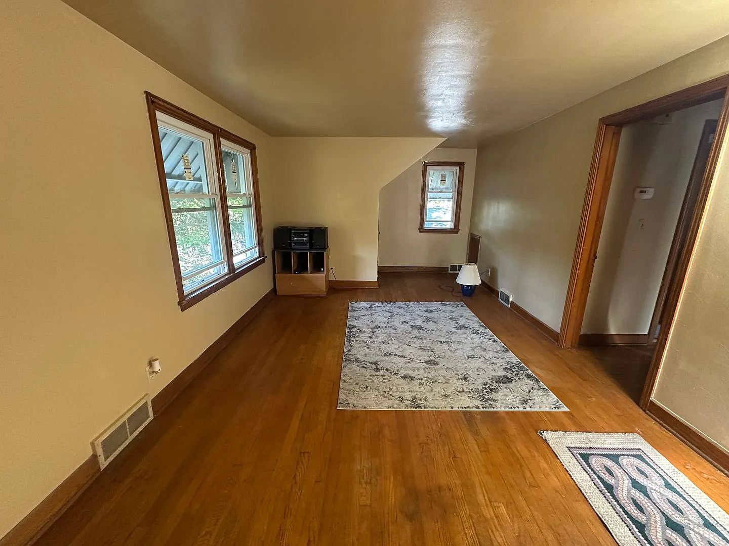 644 W Judson Ave, Youngstown, OH 44511 — Photo 4
