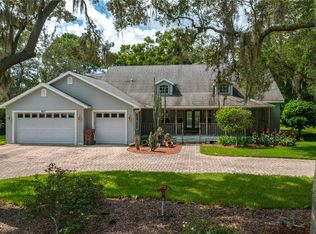 607 W North Blvd, Davenport, FL 33837