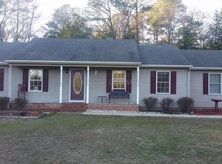 9390 Rum Ridge Rd, Delmar, MD 21875