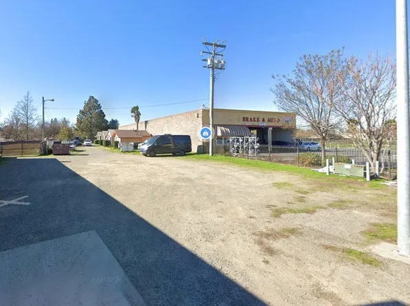 4450 Franklin Blvd, Sacramento, CA 95820