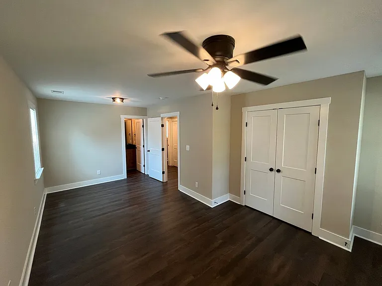 1775 Ralee Dr — Photo 20
