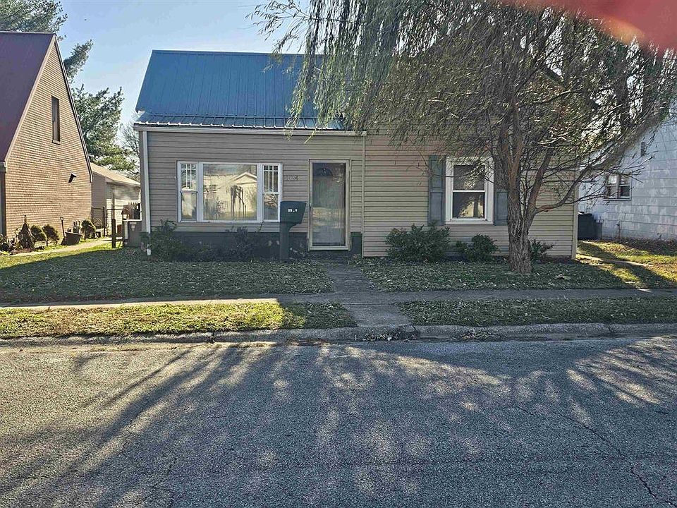 1st image of 1524 Herr Ave