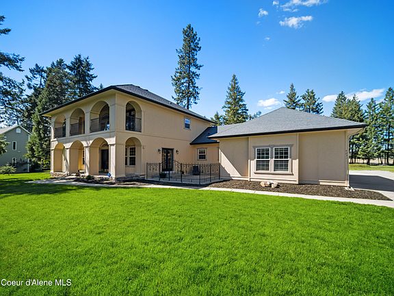 5th image of 4231 E Burchell Dr