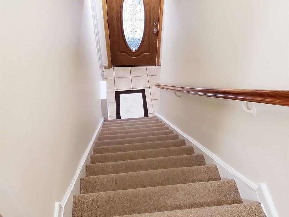 20190517_135129_resized