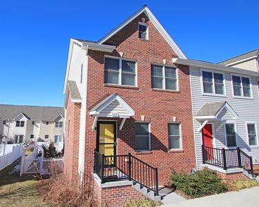 2237 Deyerle Ave, Harrisonburg, VA, 22801
