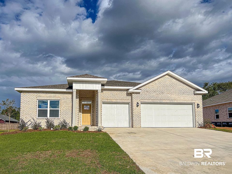 1st image of 24994 Raynagua Blvd