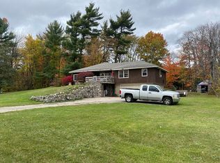 812 E Pontaluna Rd, Norton Shores, MI 49444