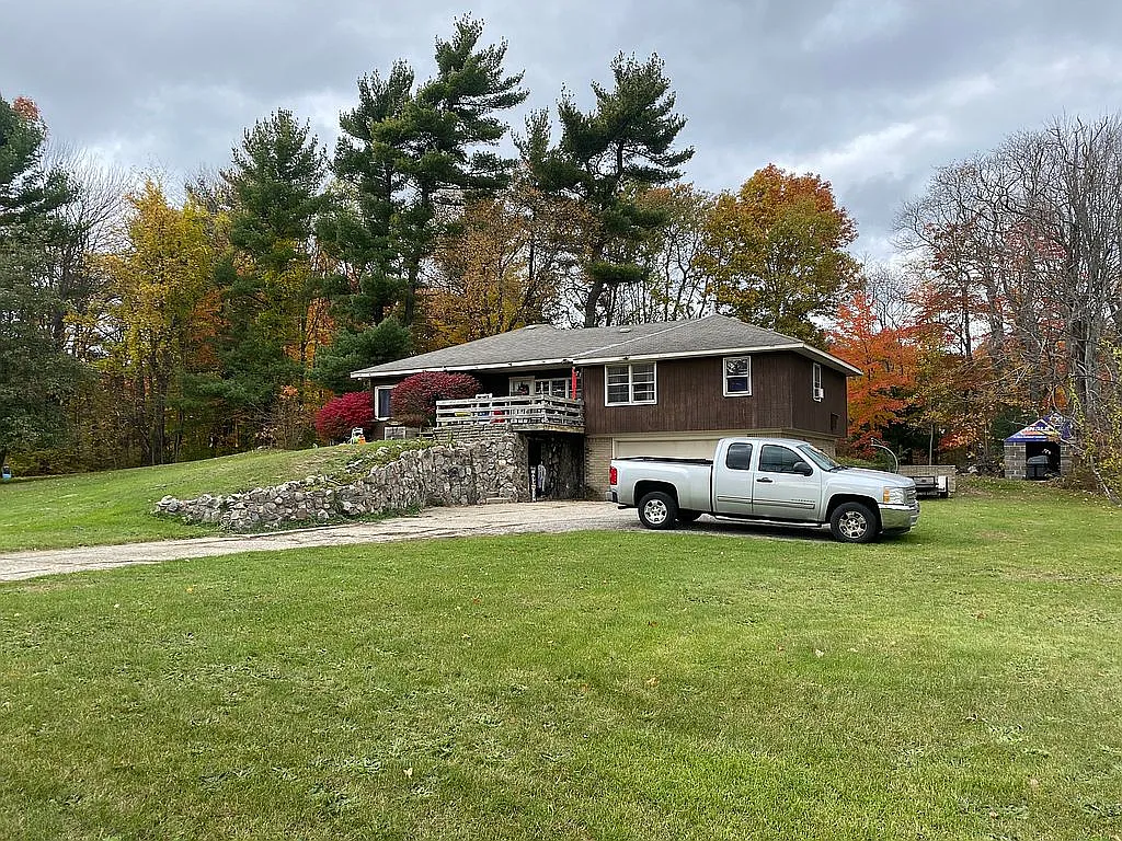 812 E Pontaluna Rd photo 1