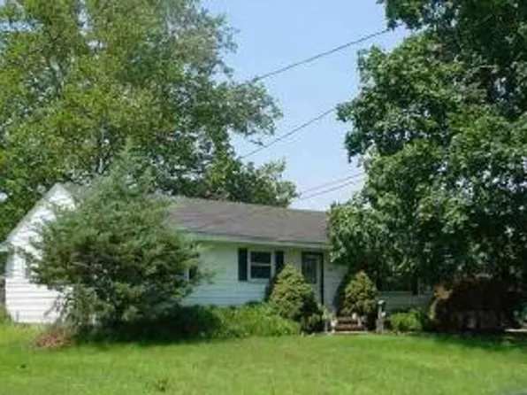 7367 Glendora Ave, Jenison, MI 49428