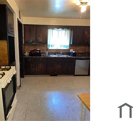 2nd image of 5926 Turney Rd