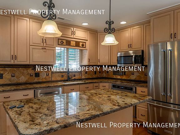 4th image of 5075 S Wander Ln #A