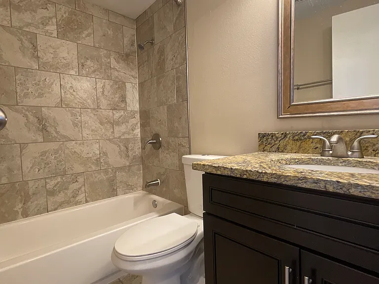 5608 Pershing Ave #1 — Photo 6