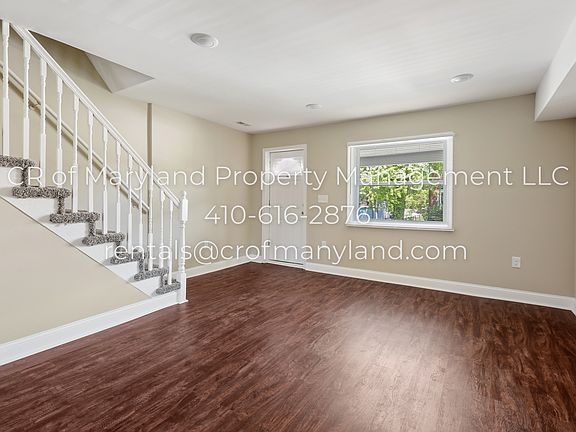 LOGO_5214_Cuthbert_Avenue_003_06302022