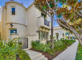 2973 Farragut Rd, San Diego, CA 92106