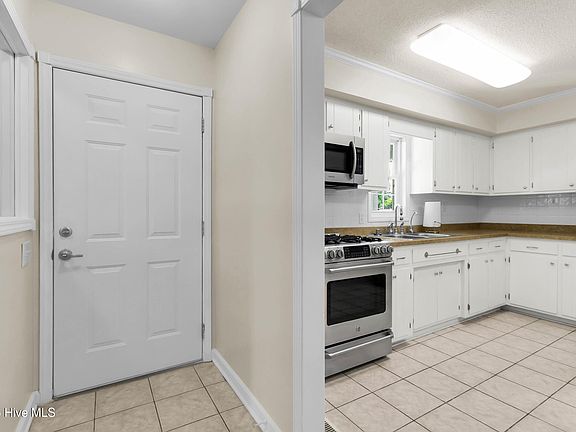 5th image of 4801 Morton Rd