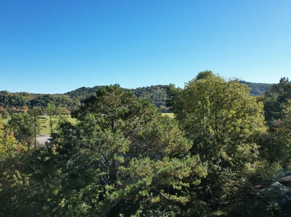 0 Twin Lake Dr Lot 70, Sevierville, TN 37876