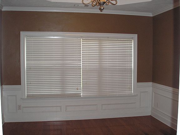 5th image of 1164 Brighton Dr