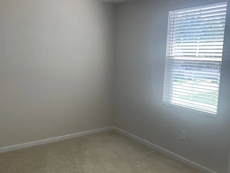 567 Eden Hall Rd — Photo 15