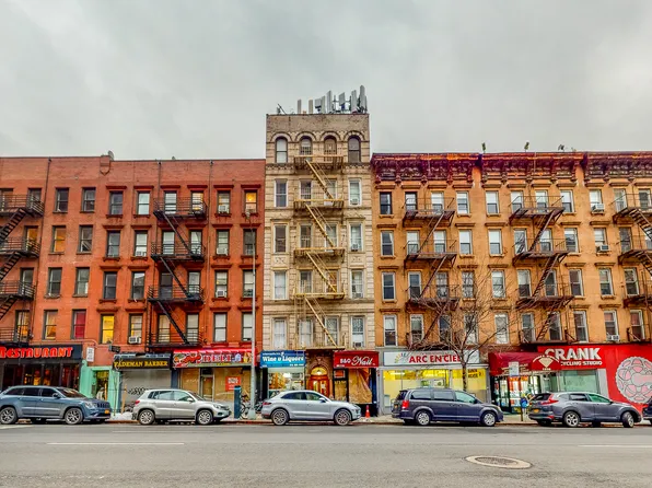 1654 Third Avenue image 7 of 9