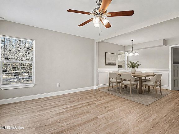 4th image of 4721 PORTSMOUTH Avenue