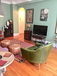 Sold by Lovett Realty, Inc.